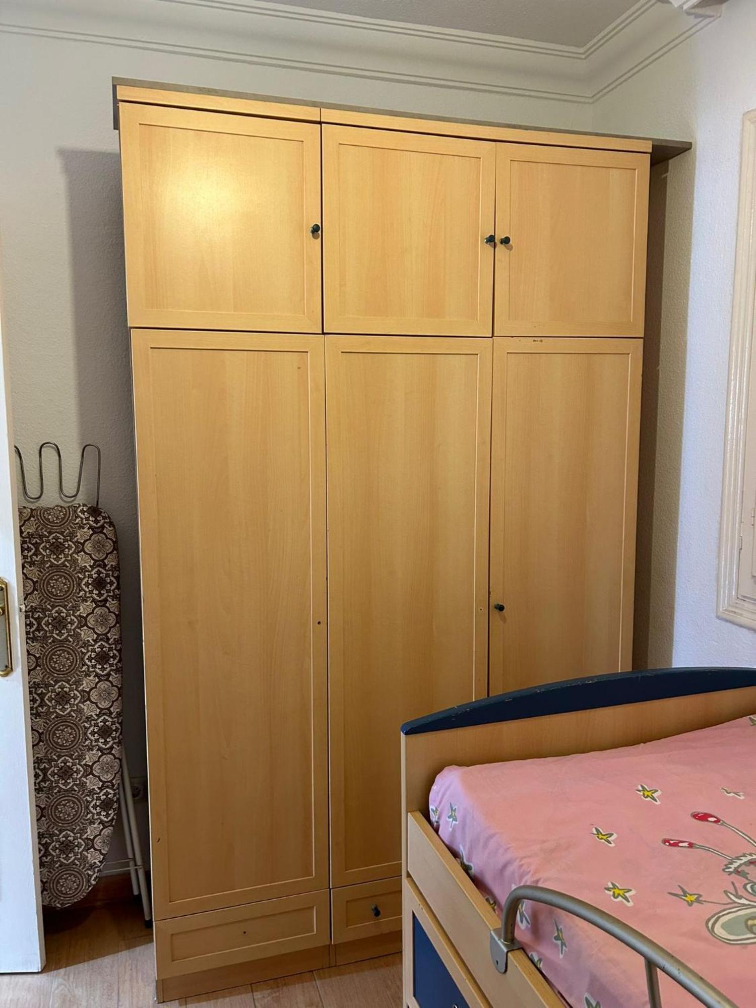Apartment Aguadulce Playa *