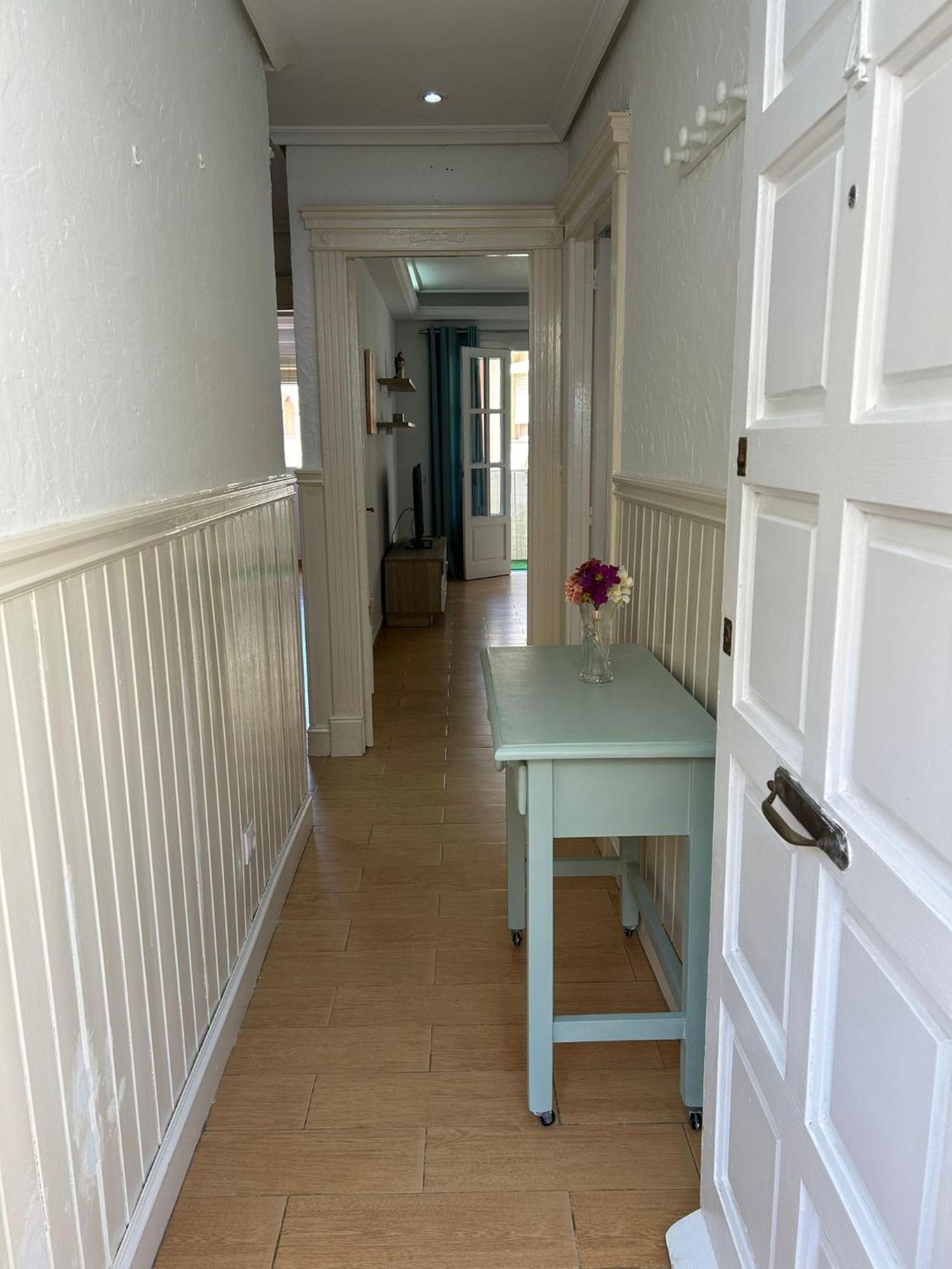 Apartment Aguadulce Playa Aguadulce (Almeria)