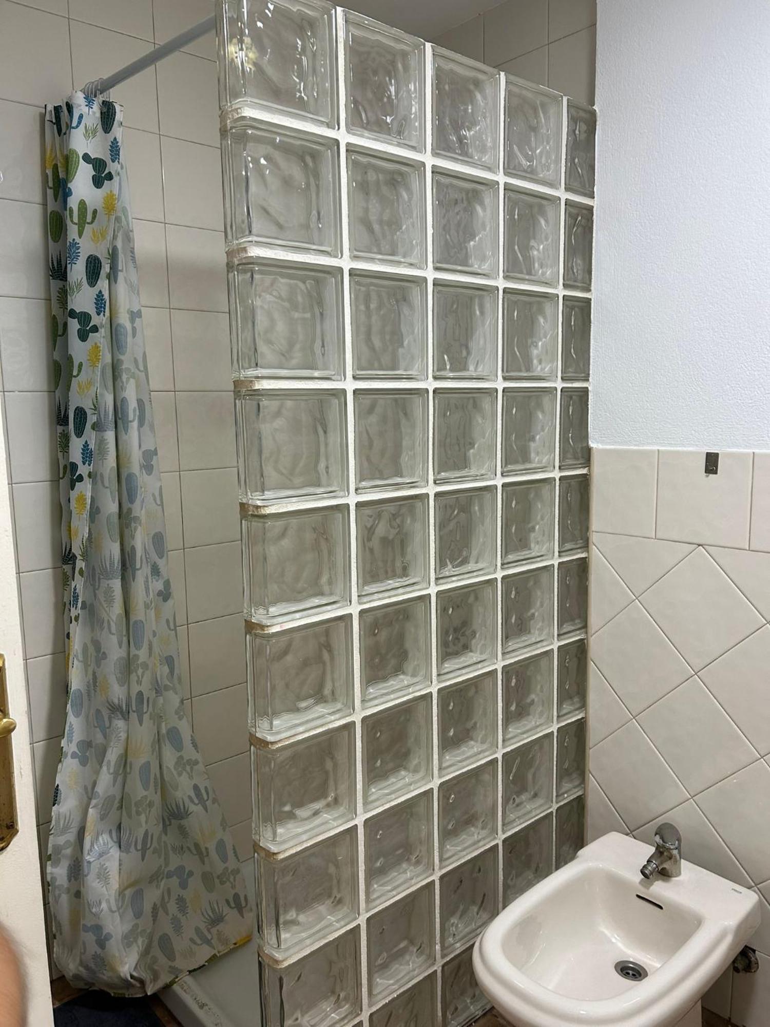 Appartement Aguadulce Playa